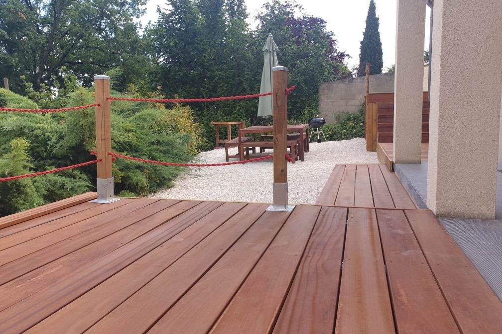 Photo n° 18 de la location