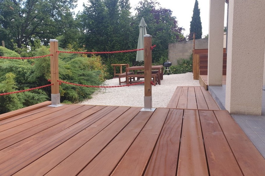 Photo n° 18 de la location