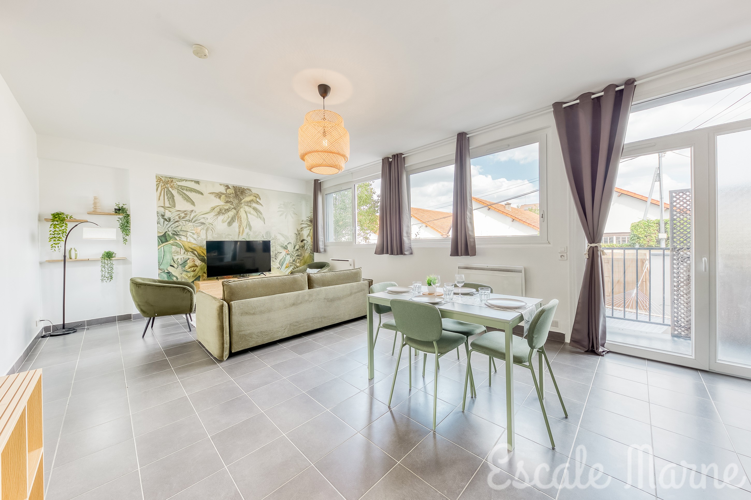 Photo n° 10 of the location