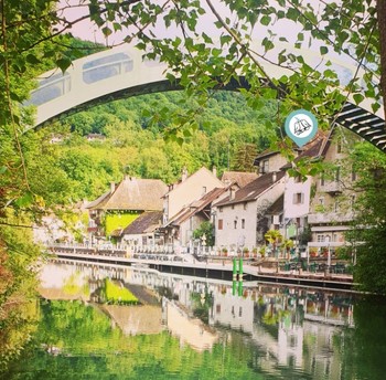 Photo n° 15 of the location