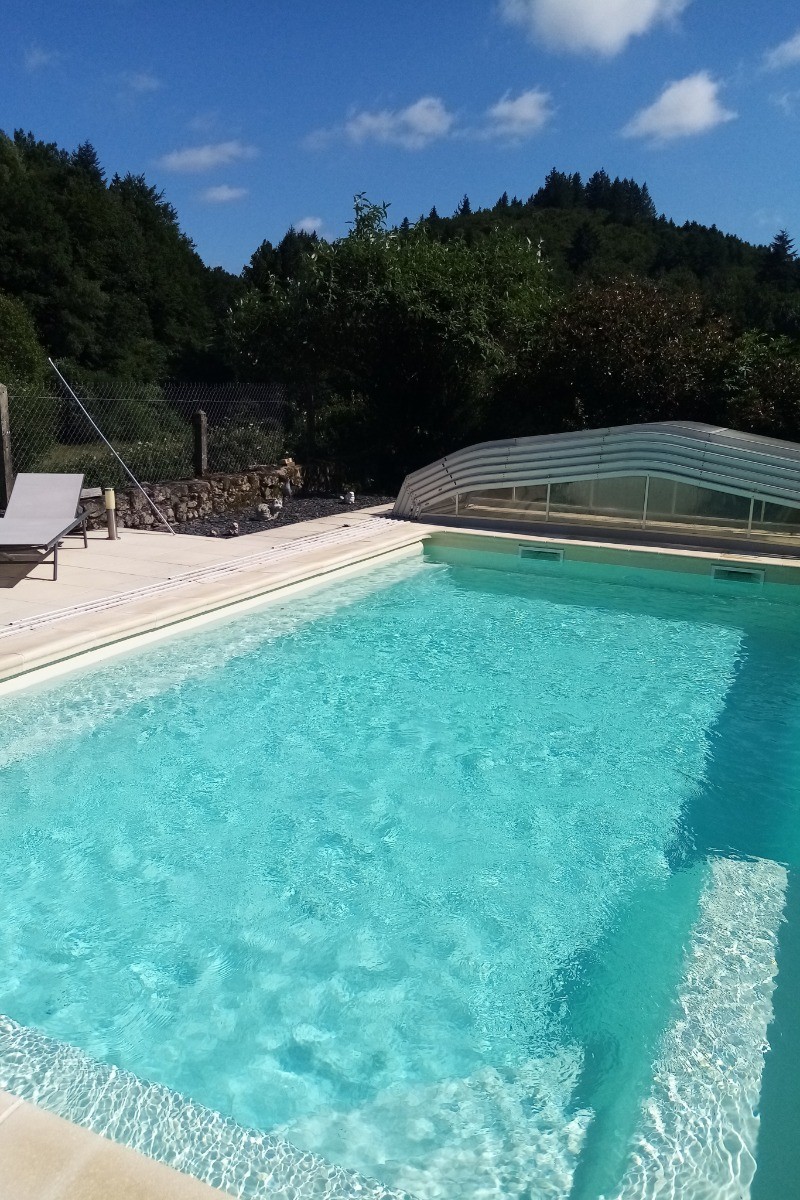 Photo n° 14 of the location