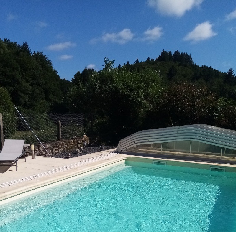 Photo n° 14 of the location