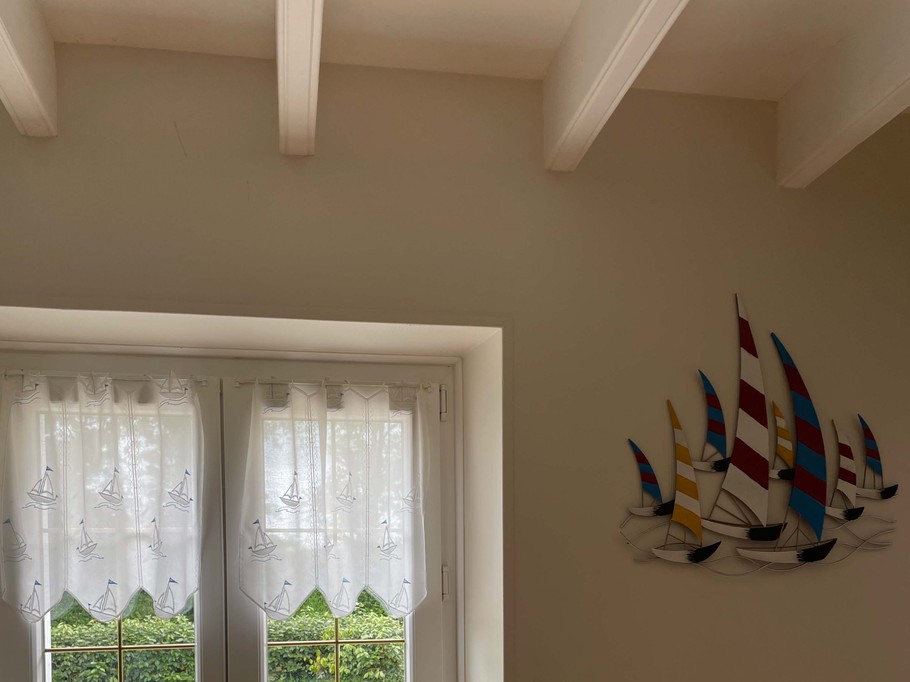 Salon/séjour
