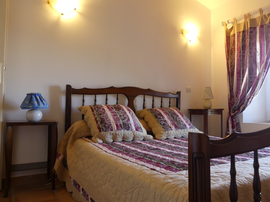 La Sarette, Oraison, Alpes de Haute Provence