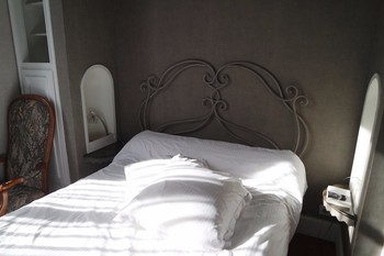 Photo n° 9 de la location
