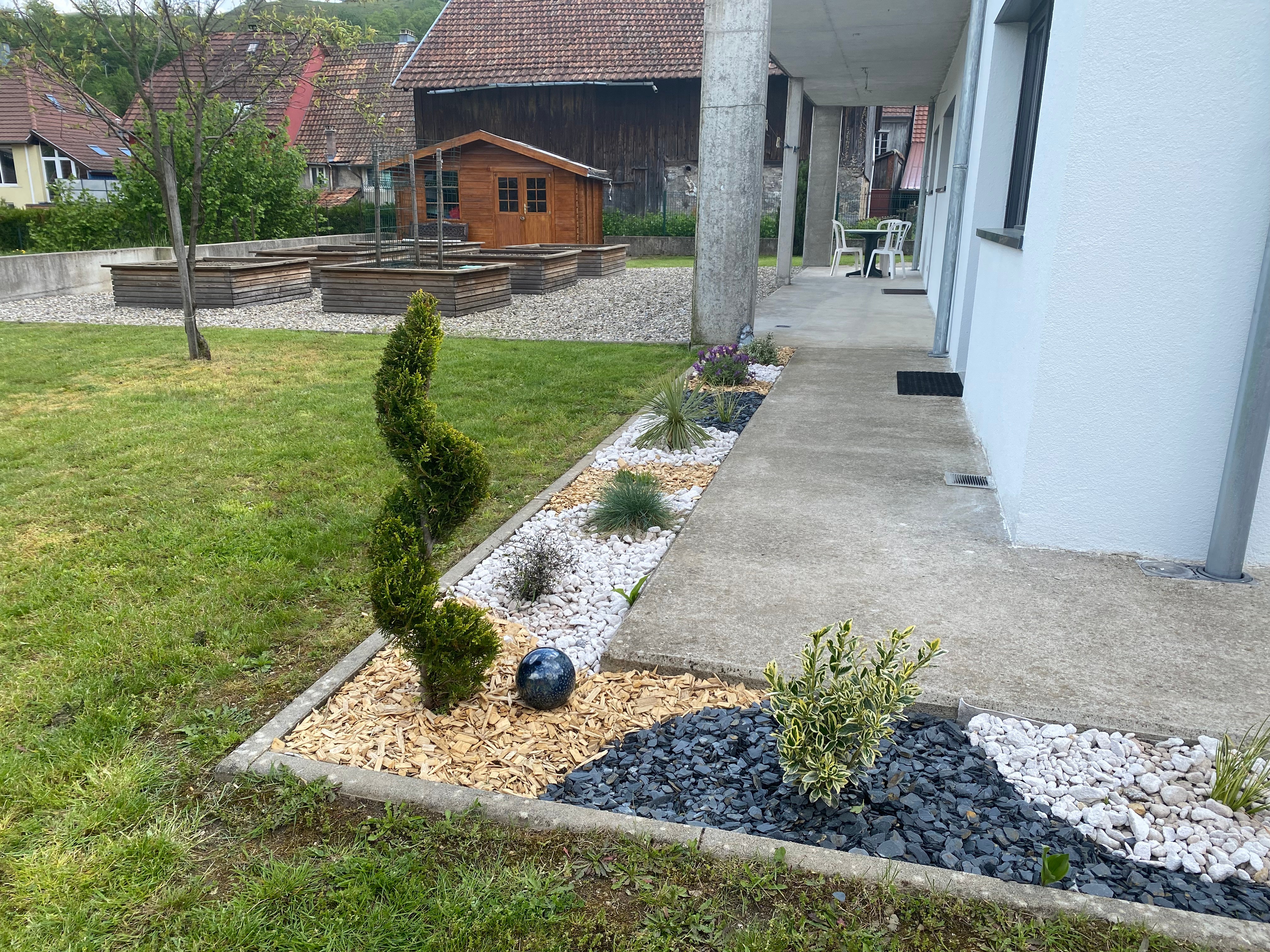 Photo n° 20 de la location