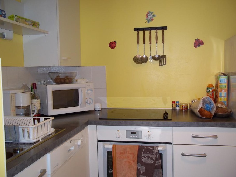 Photo n° 0 of the location