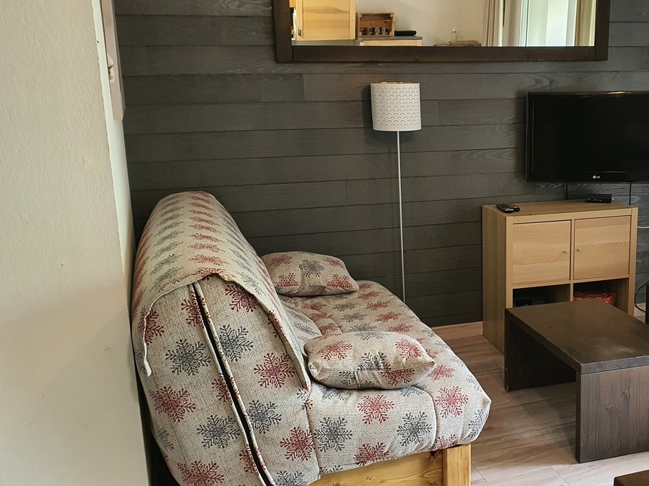 Photo n° 6 of the location