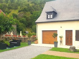 Image n° 2 de la location