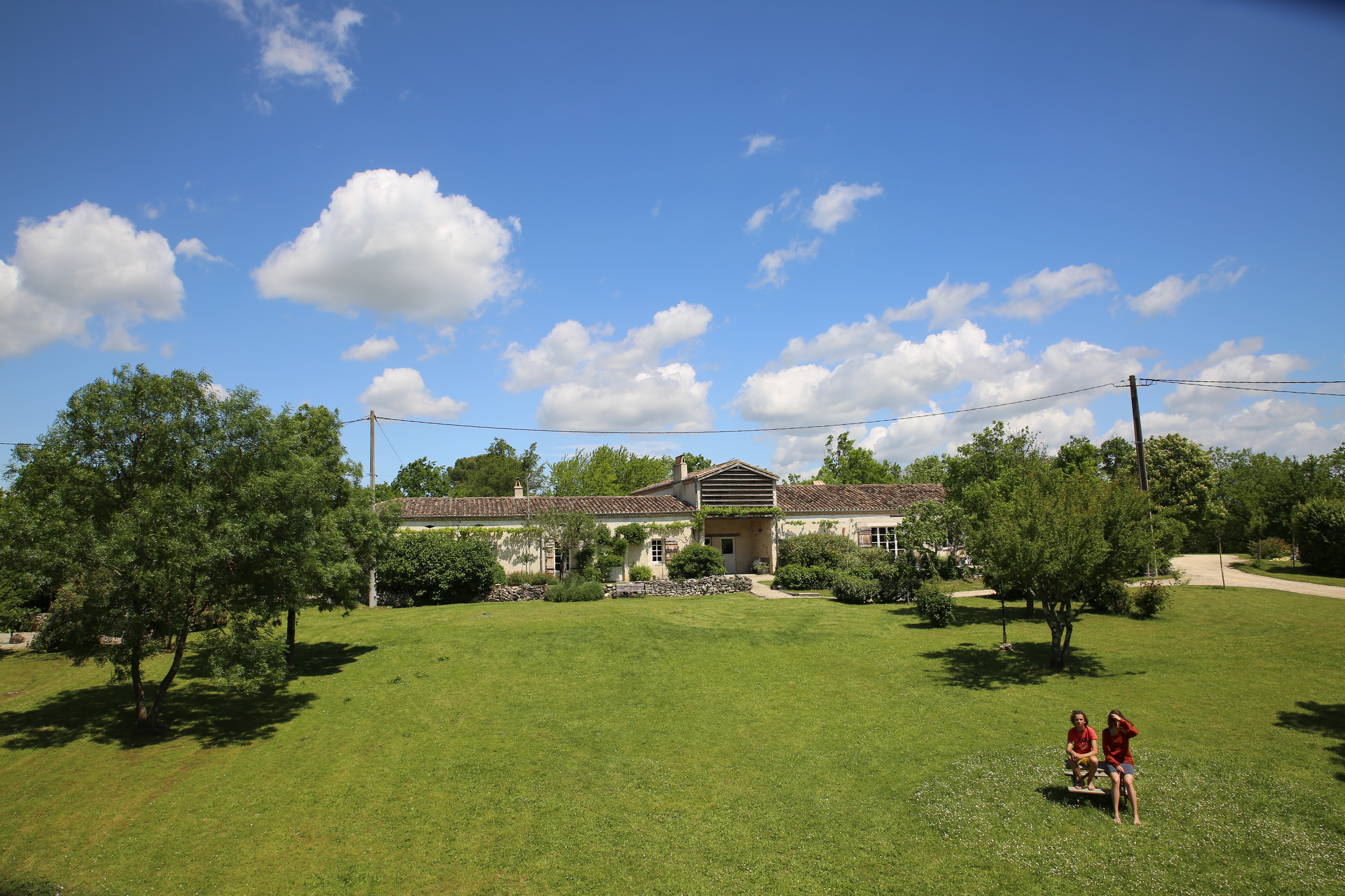 Photo n° 8 de la location