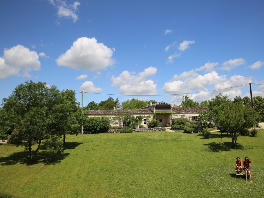 Photo n° 8 of the location