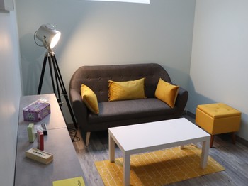 Photo n° 10 de la location
