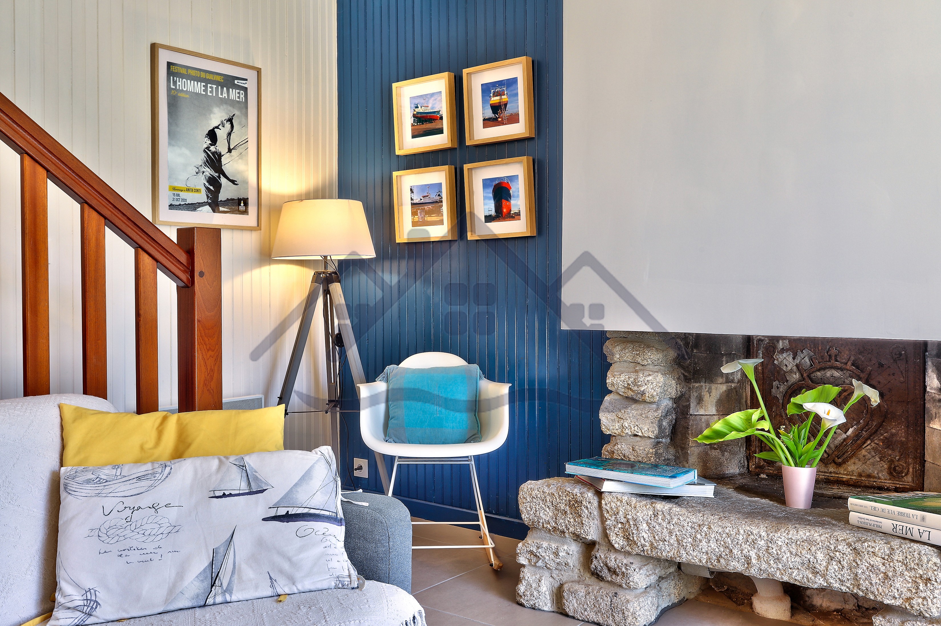 Photo n° 13 of the location