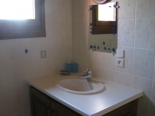 Photo n° 12 de la location