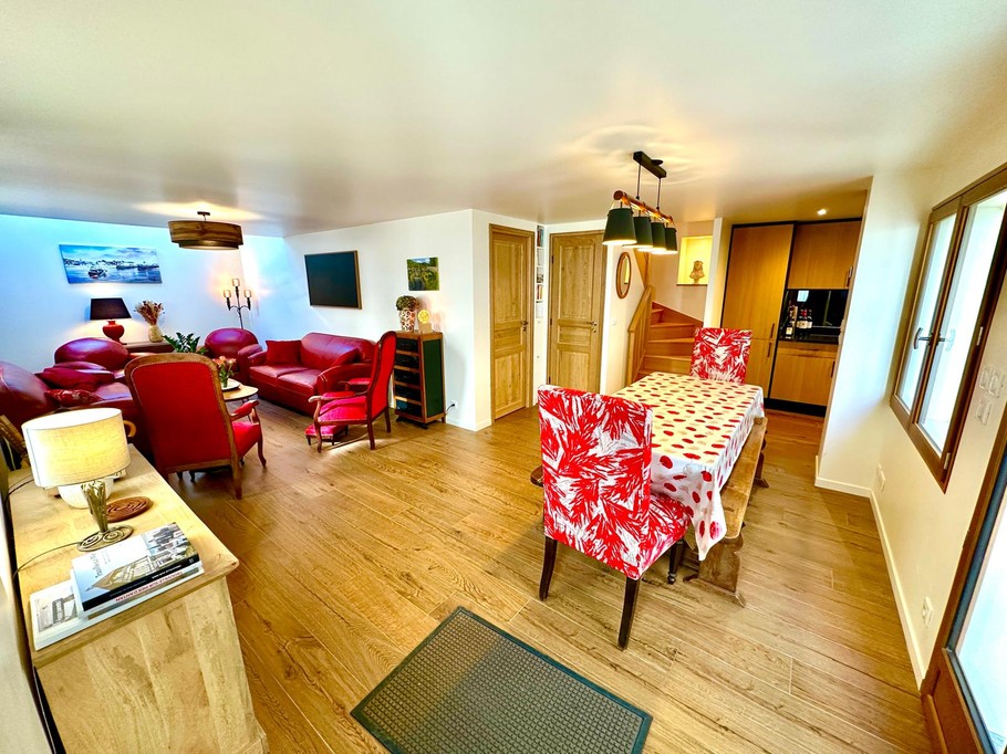 Photo n° 3 de la location