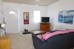 Image n° 2 de la location