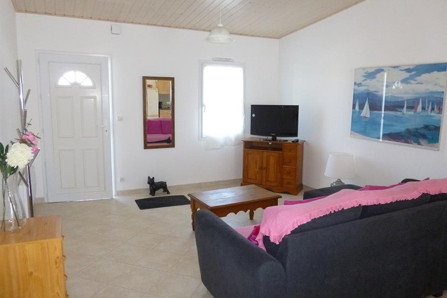 Photo n° 2 of the location