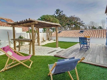 Photo n° 8 of the location