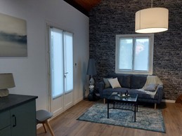 Image n° 4 de la location