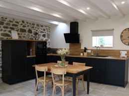 Image n° 3 de la location