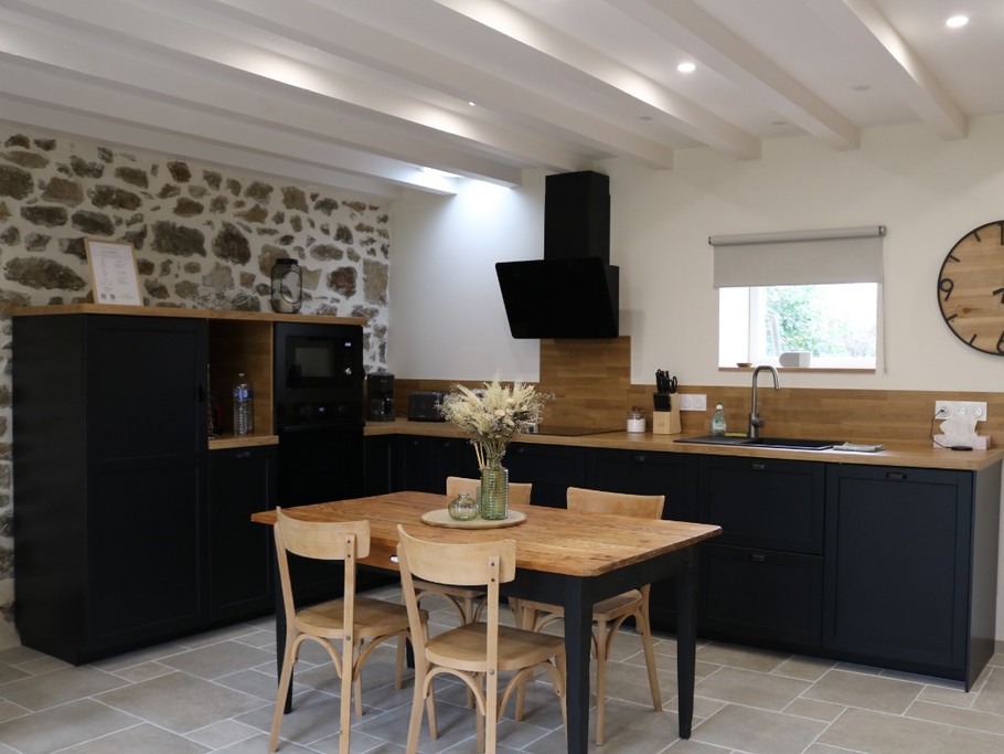 Photo n° 3 de la location