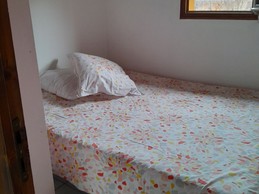 Image n° 5 de la location