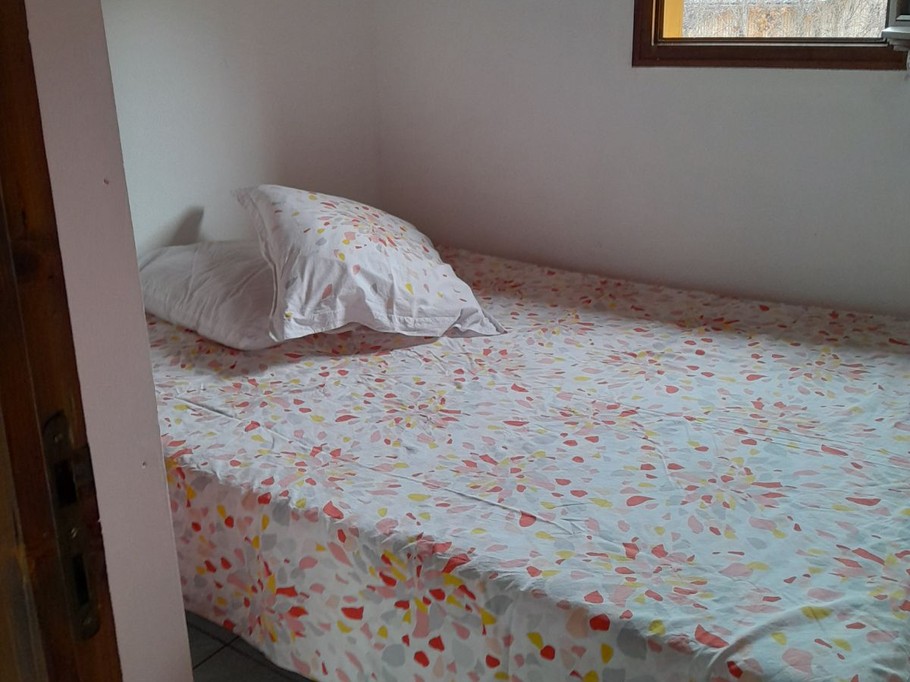 Photo n° 5 of the location