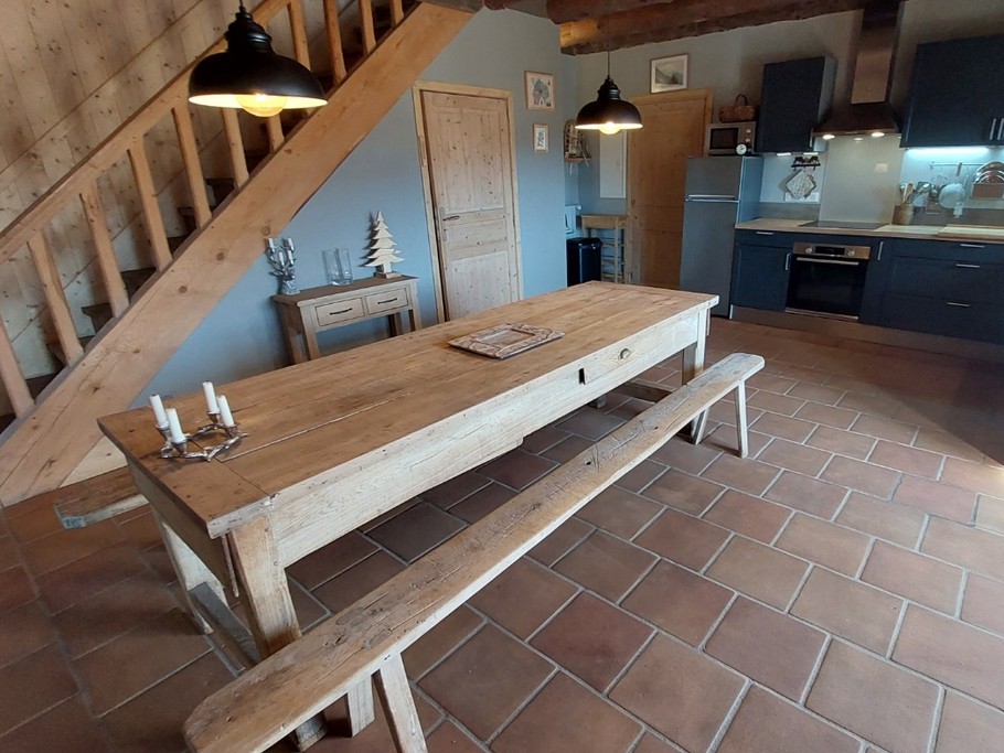 Photo n° 18 of the location