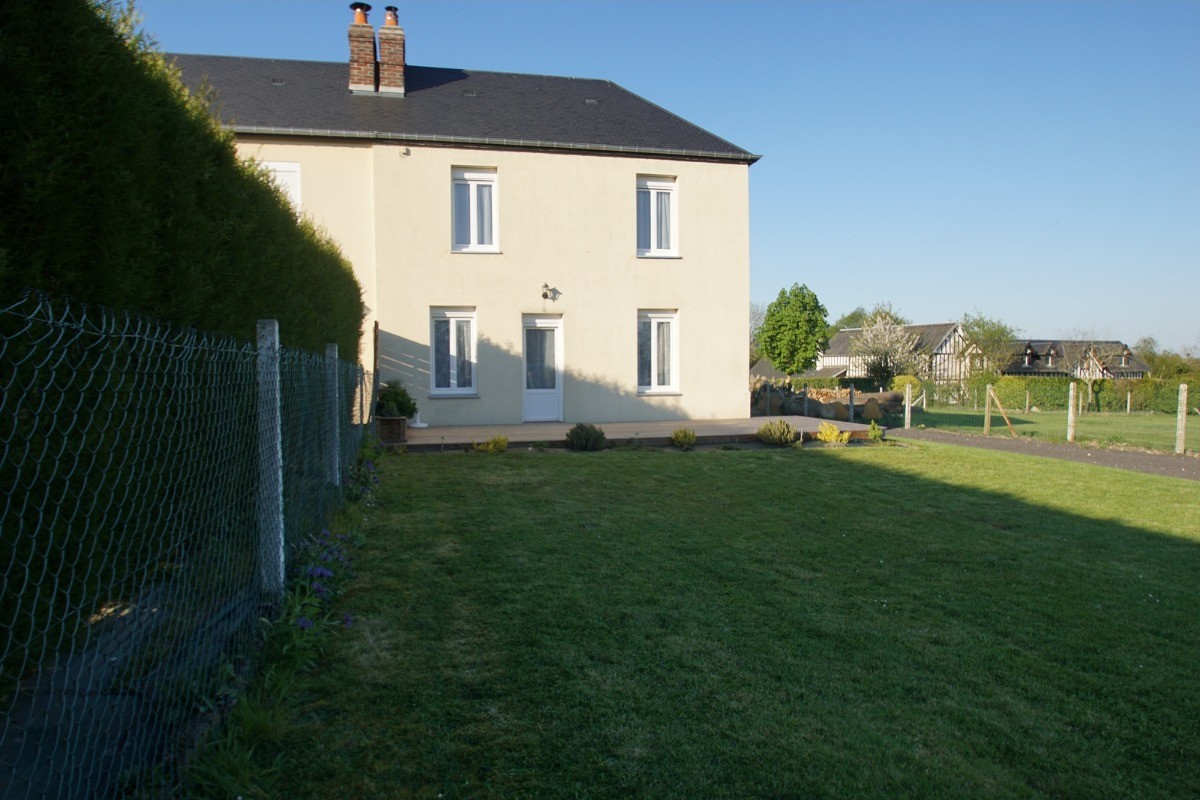 Photo n° 13 de la location