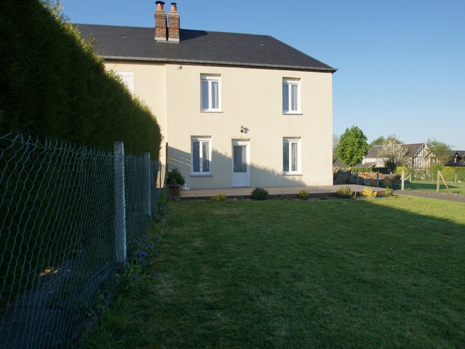 Photo n° 13 de la location