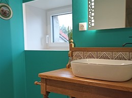 Image n° 3 de la location