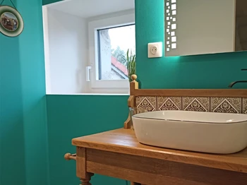 Photo n° 3 of the location