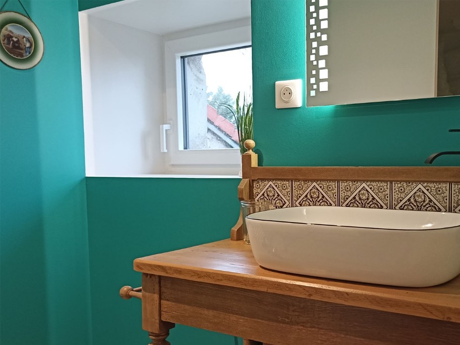 Photo n° 3 of the location