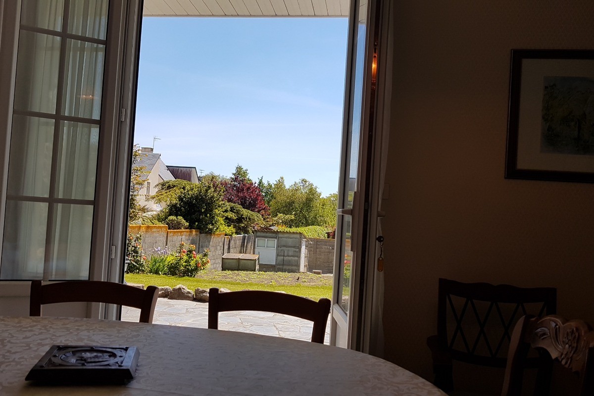 Photo n° 11 de la location