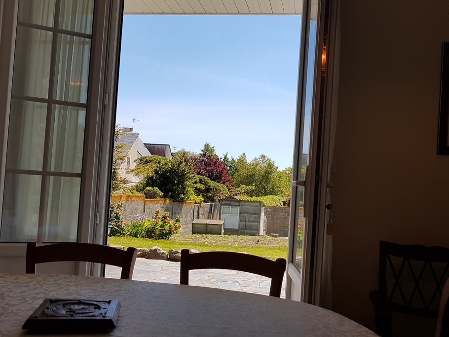 Photo n° 11 de la location