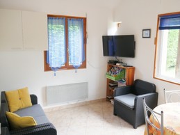 Image n° 2 de la location