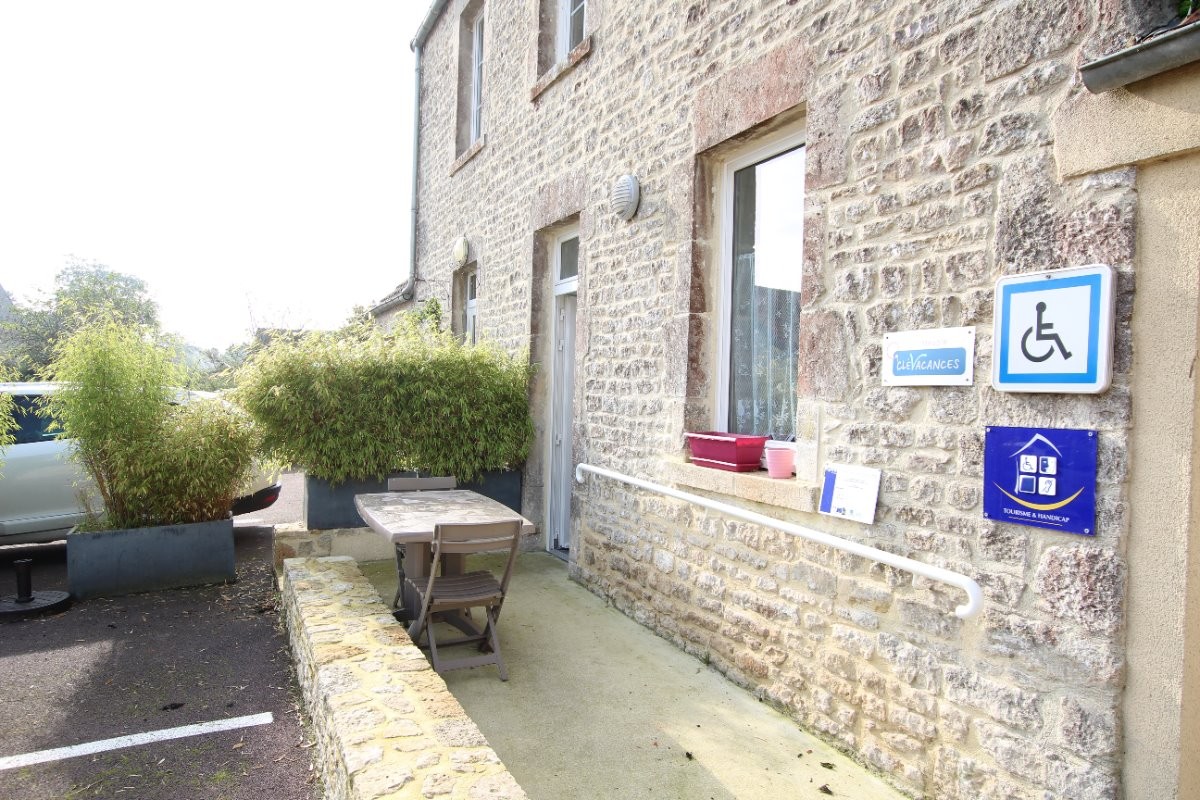 Photo n° 13 de la location