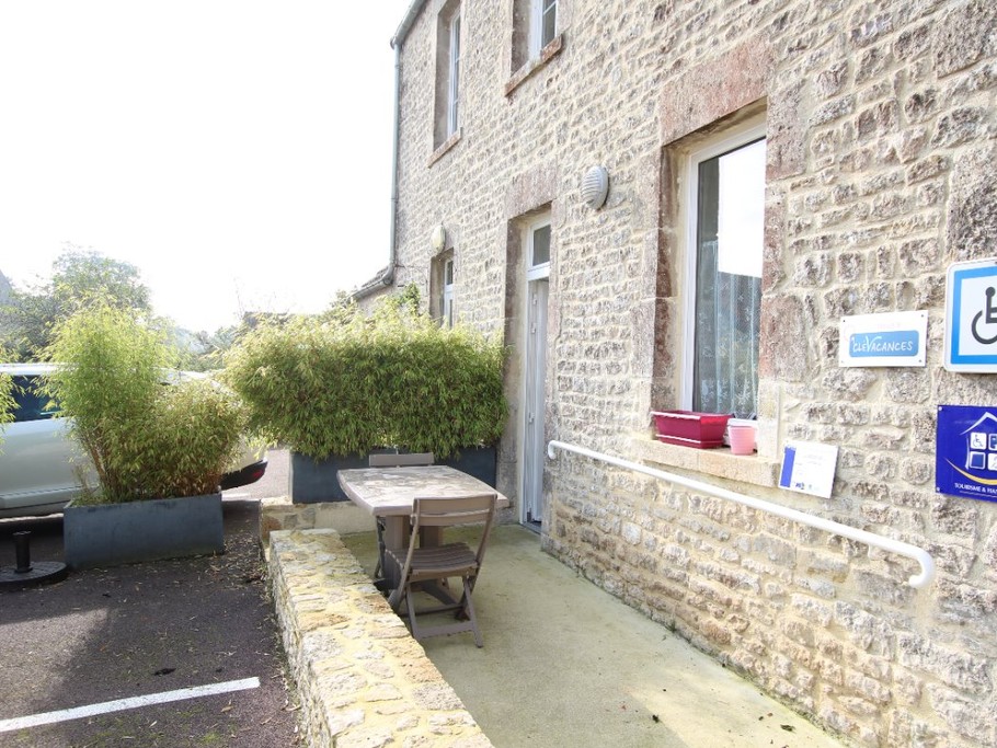 Photo n° 13 de la location