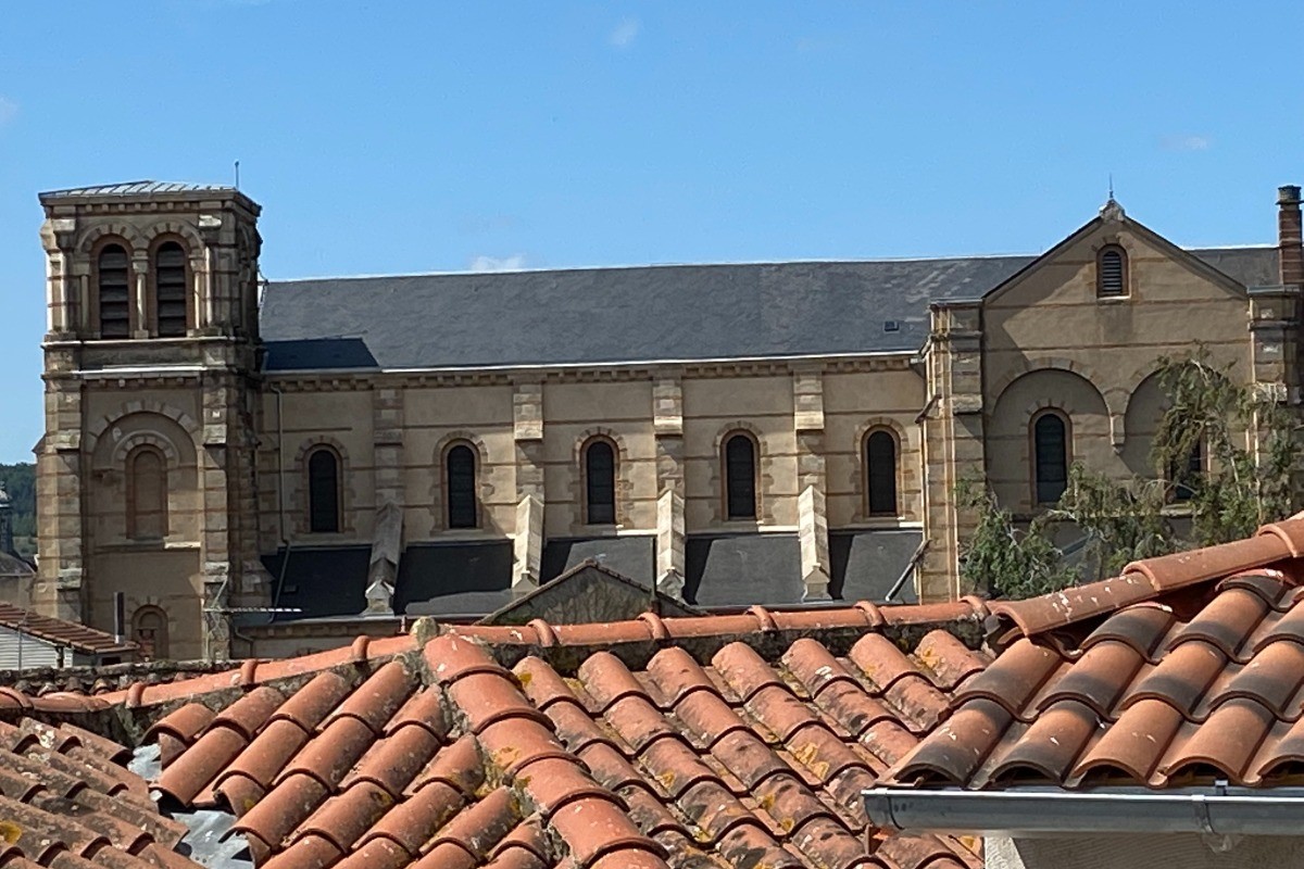 Photo n° 14 de la location