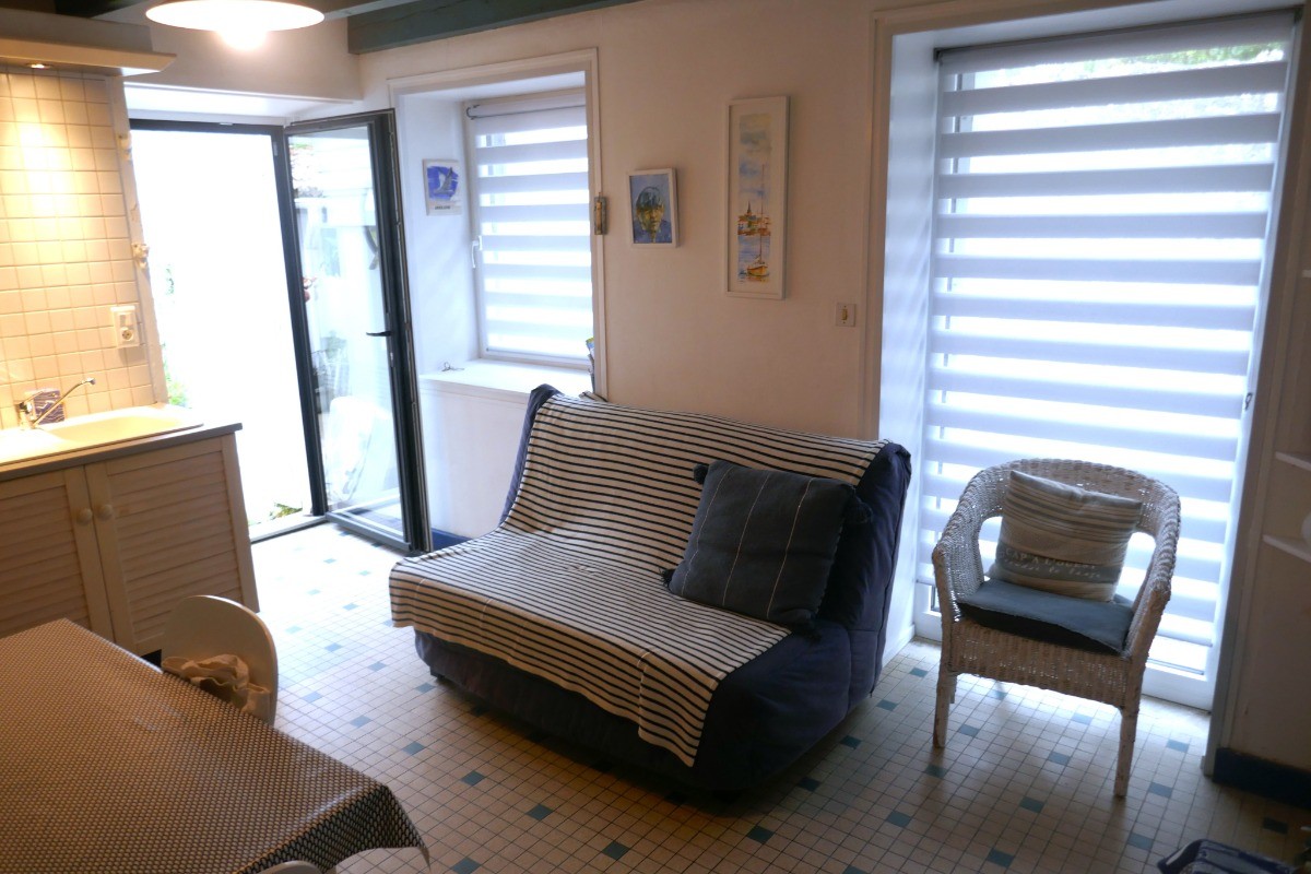 Photo n° 7 de la location