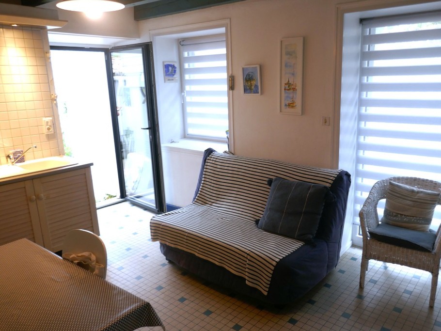 Photo n° 7 of the location
