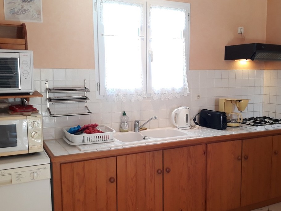 Photo n° 5 de la location