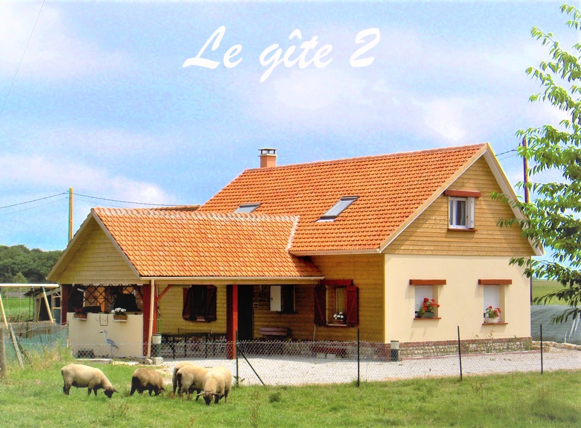 Photo n° 1 of the location