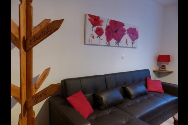 Photo n° 12 de la location