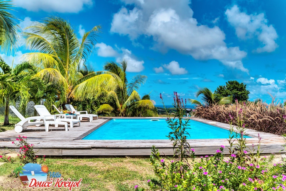 Photo n° 9 de la location