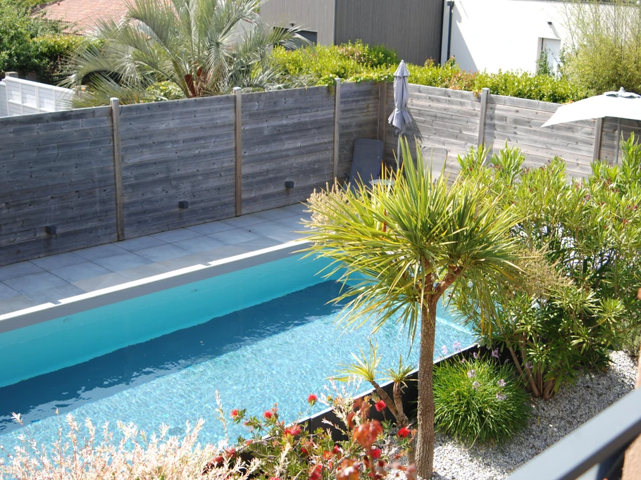 Photo n° 5 de la location