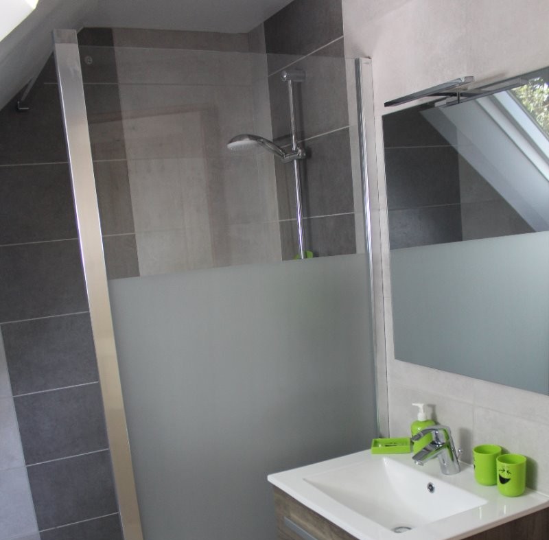 Photo n° 16 of the location