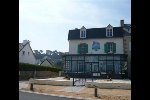 Photo n° 5 de la location