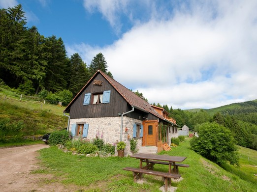 Image n° 1 de la location