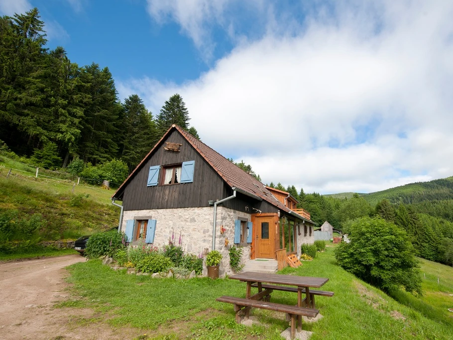 Photo n° 1 of the location